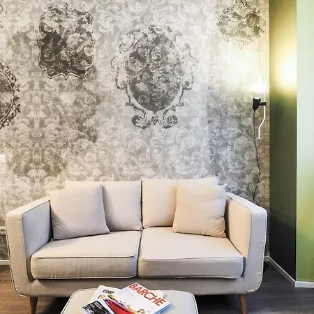 Contempora - Cavallotti 13 - B12a Milano